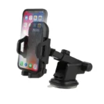 Yesido Car Phone Holder 5