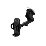 Yesido Car Phone Holder 4