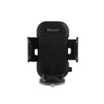 Yesido Car Phone Holder 3