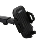 Yesido Car Phone Holder 2