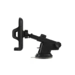 Yesido Car Phone Holder 1